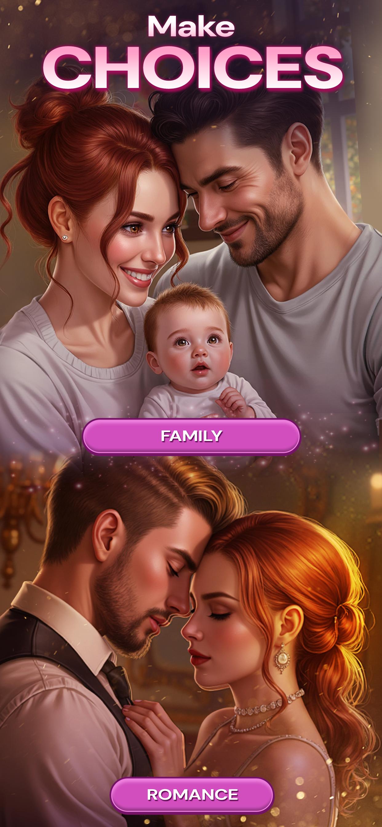 Choices