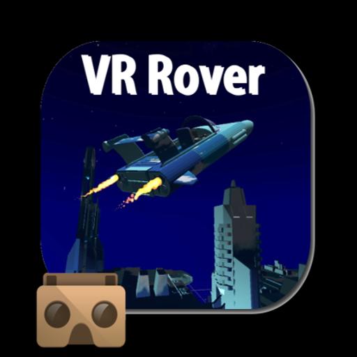 Fly VR