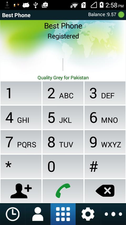 Best Phone