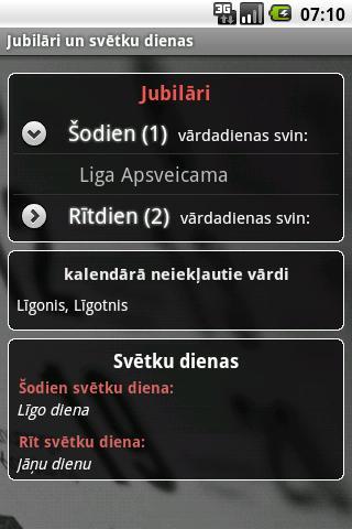 Svinam