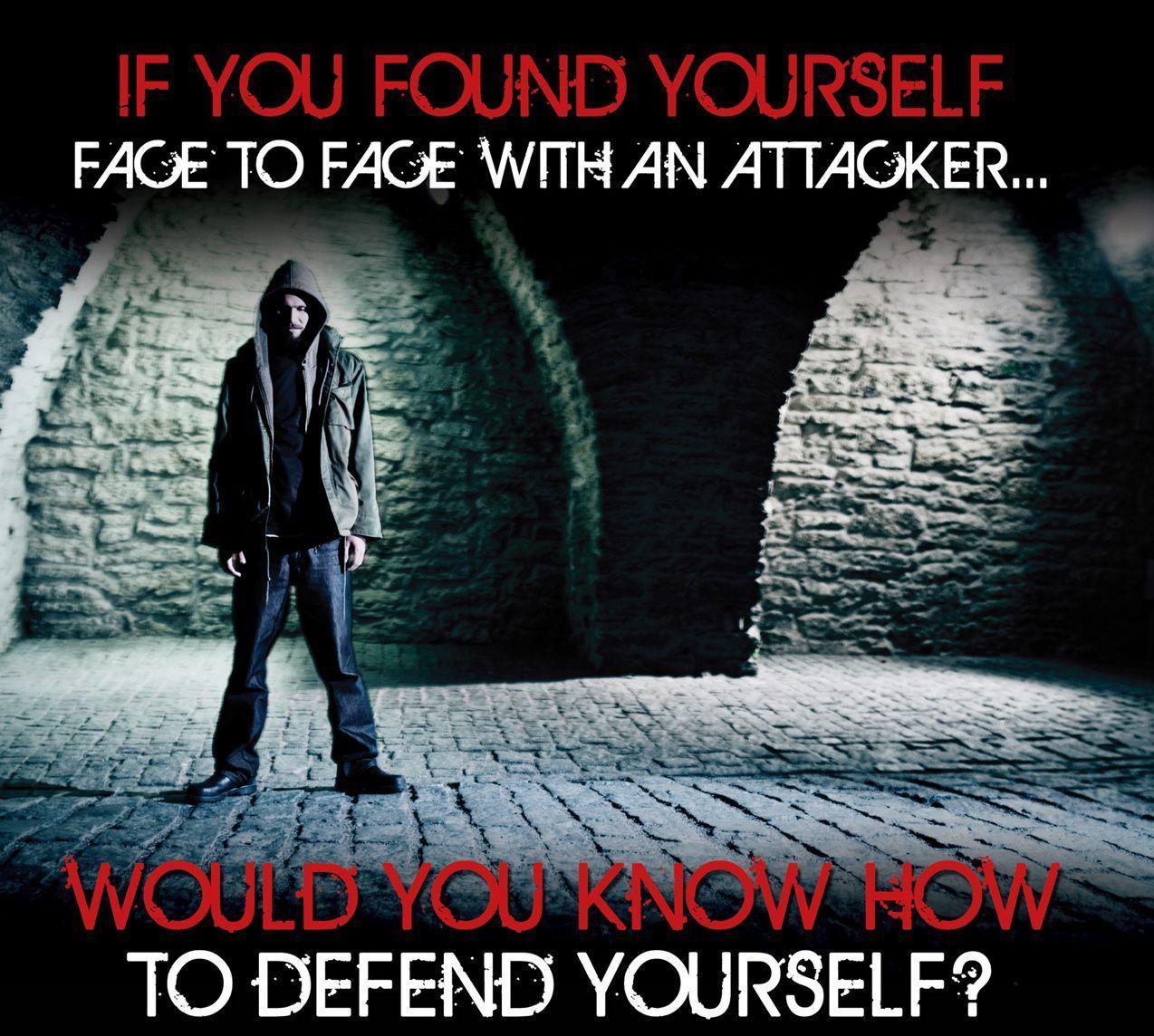 Protection For Life