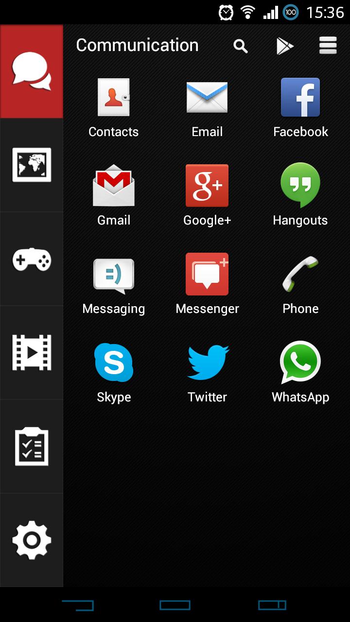 SL Theme Sunken