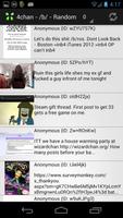 Chan for Android