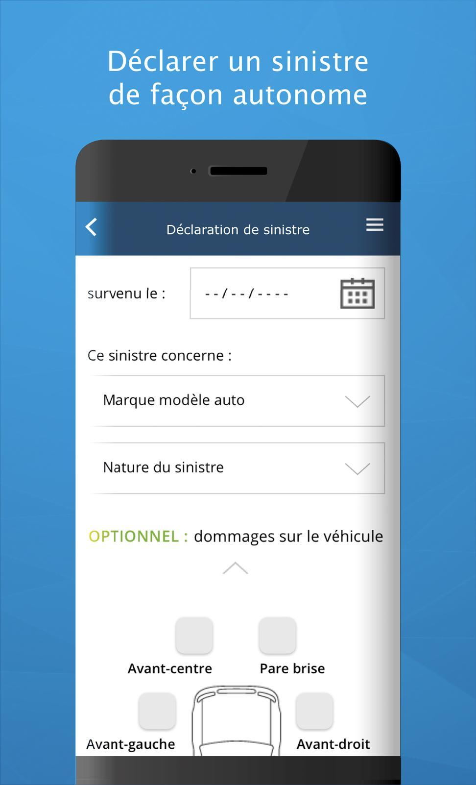 AssurOnline