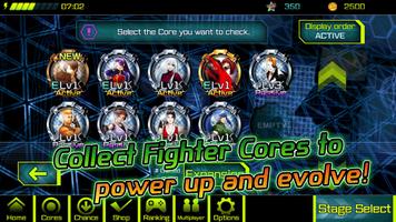 BEAST BUSTERS
