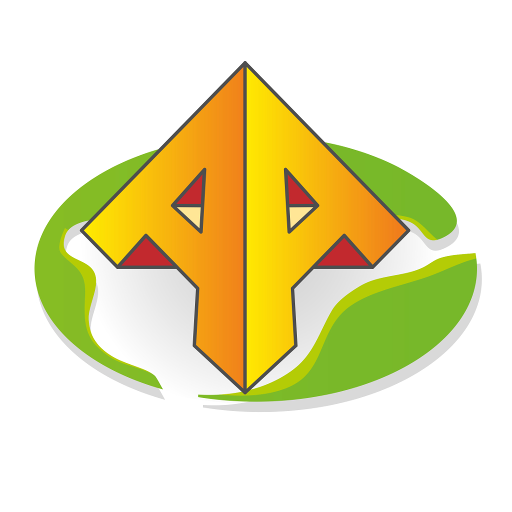 AriApp