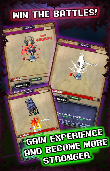 Zawia RPG