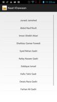 Naat Collection