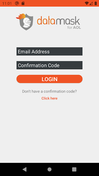 DataMask