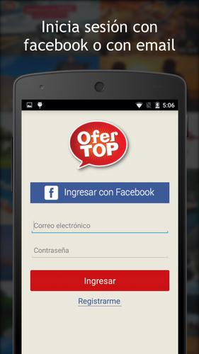 OferTOP