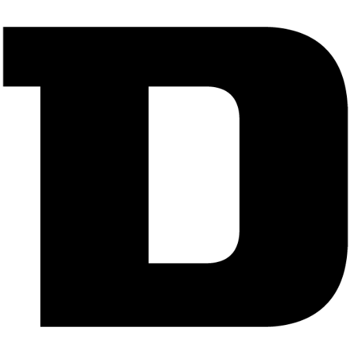 Dantherm Residential