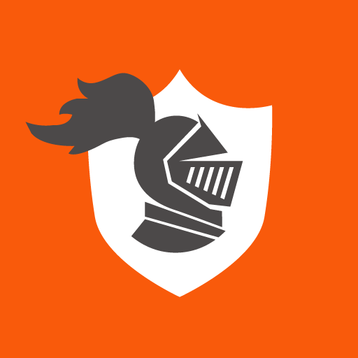 DataMask