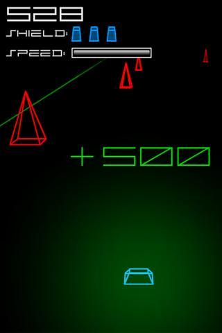Kongregate Arcade