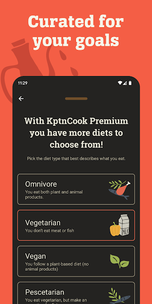 KptnCook