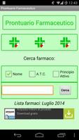 Prontuario Farmaceutico
