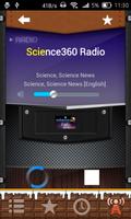 Science