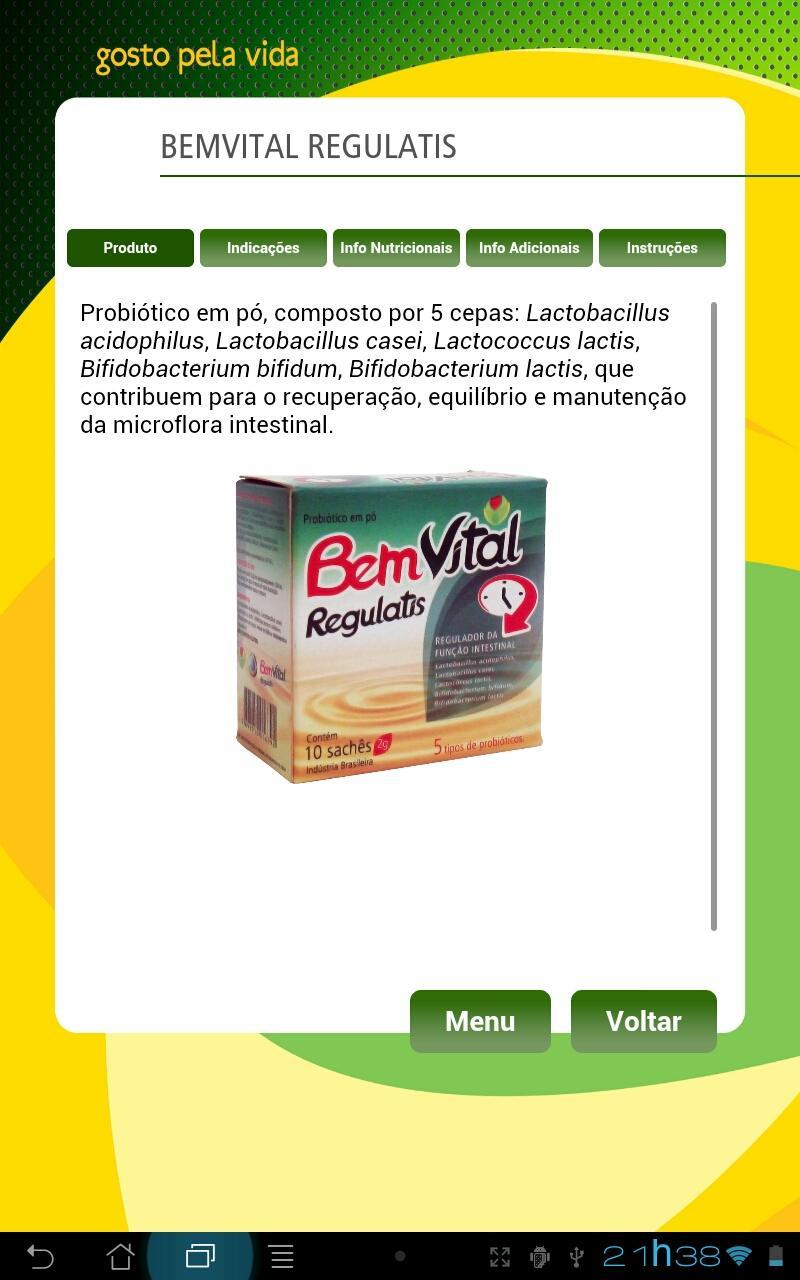Nutricom