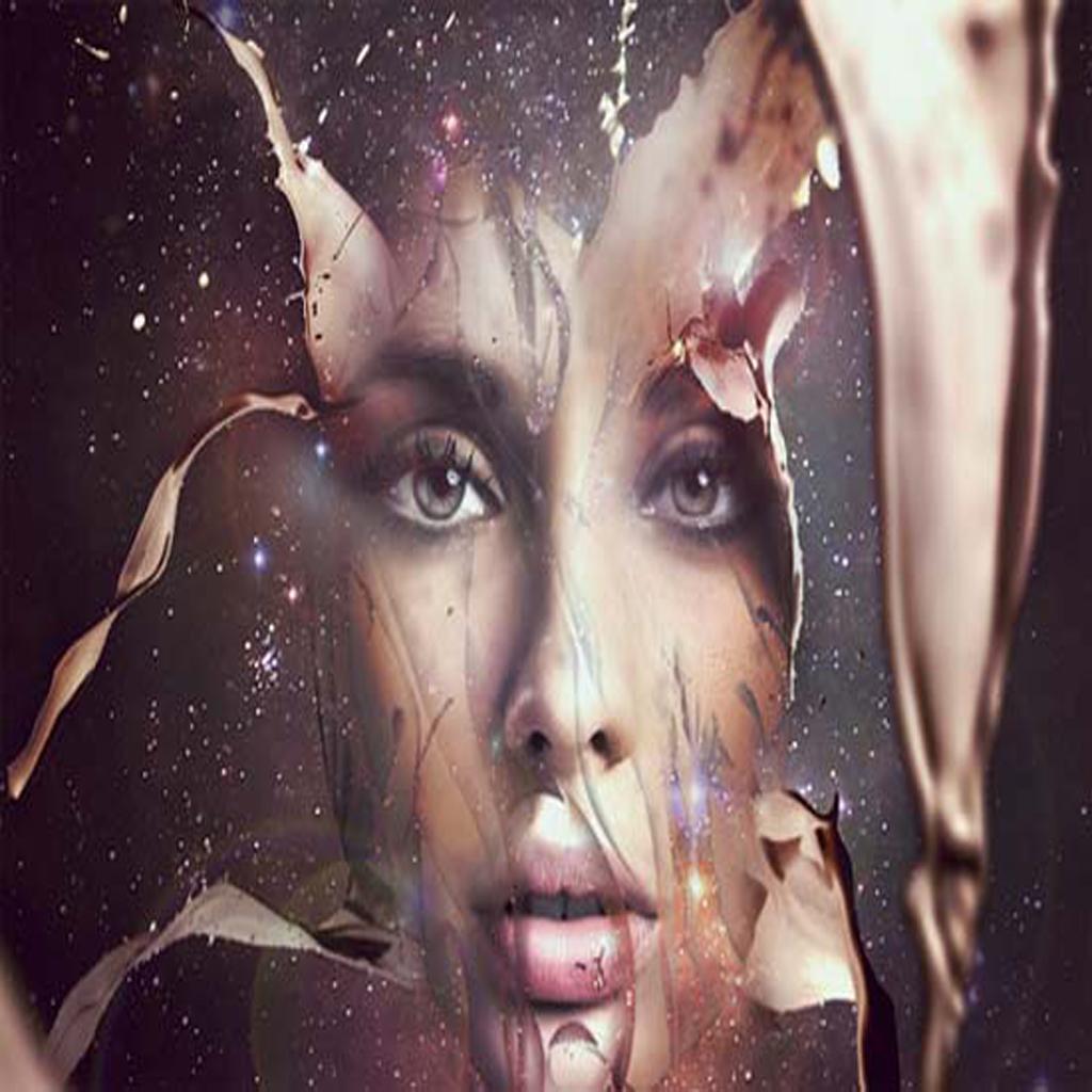FoToshop  Effects