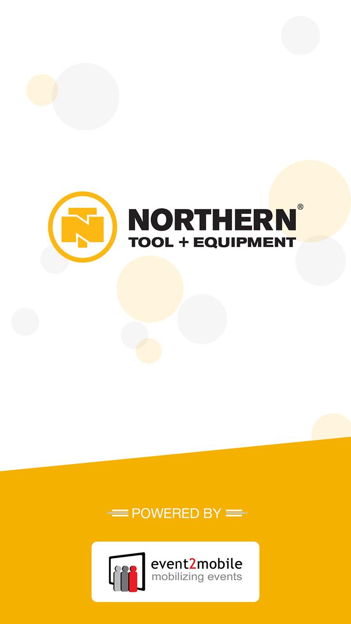 NTE Rally 2014
