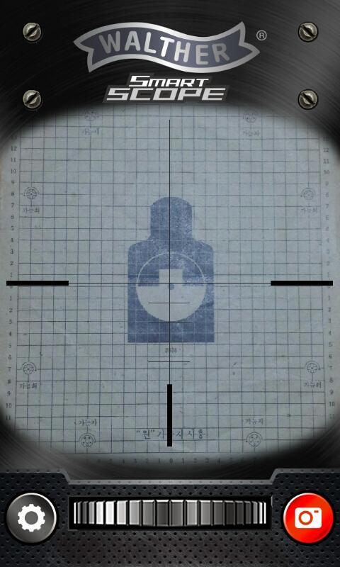 smart scope free