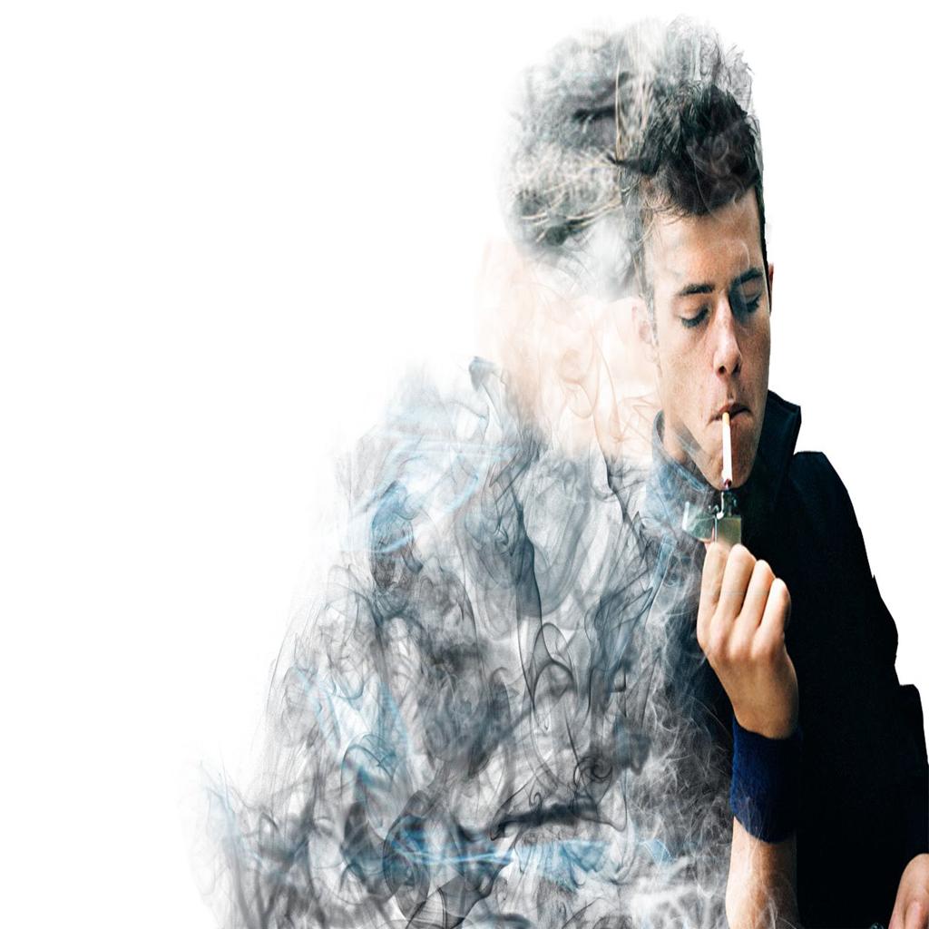 FoToshop  Effects