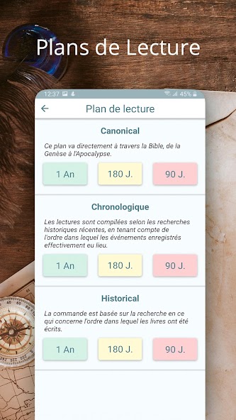 La Bible Catholique