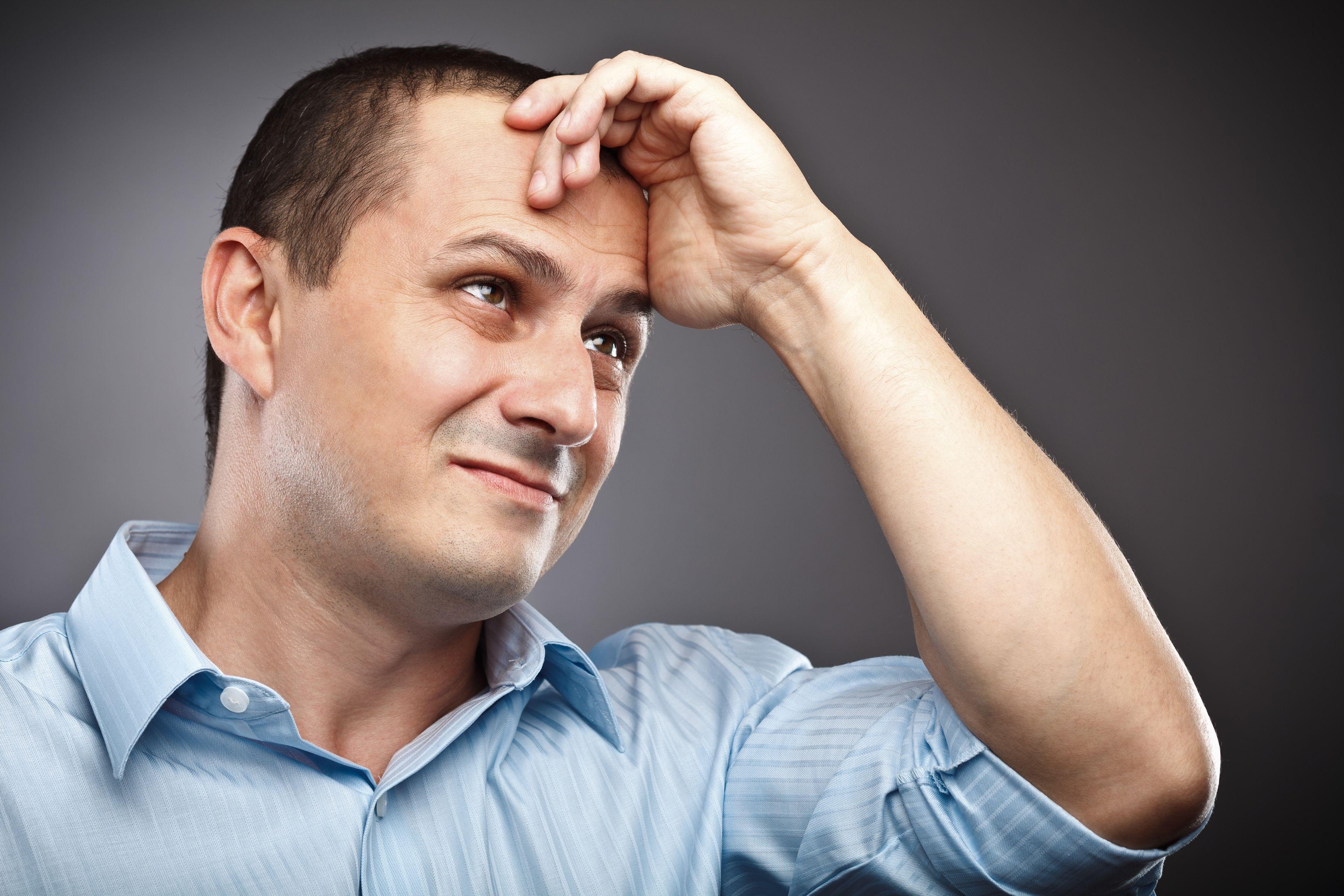 Migraine Treat Tips