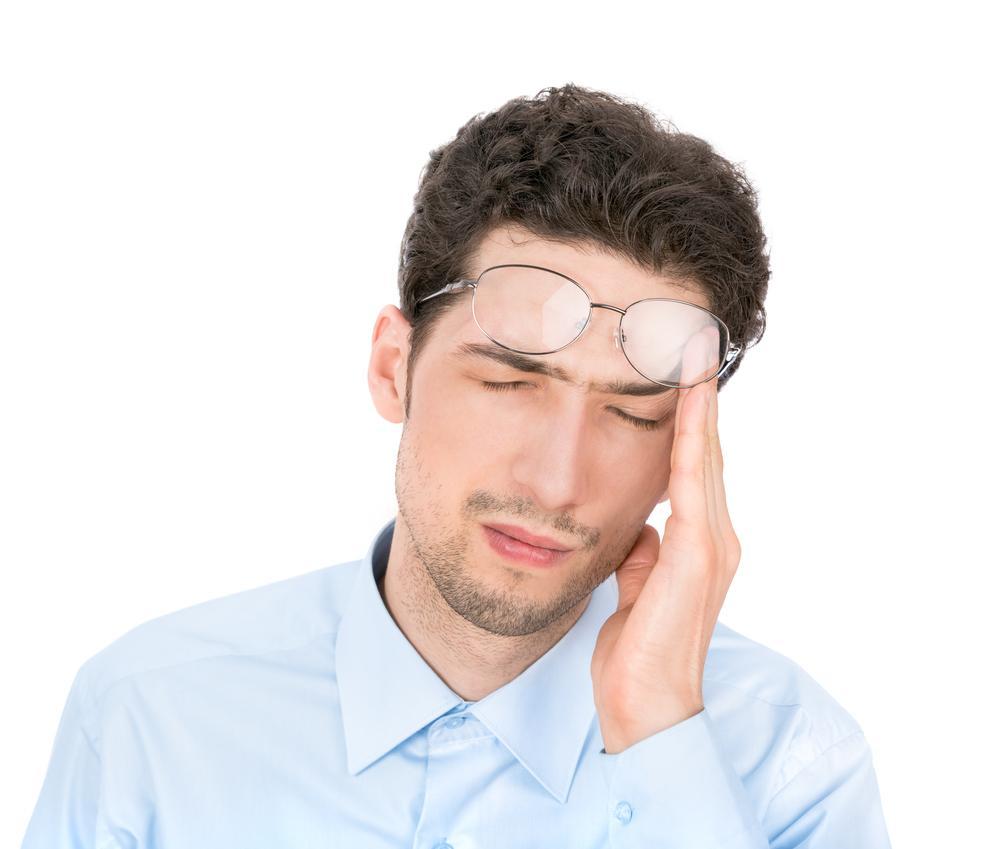 Migraine Treat Tips