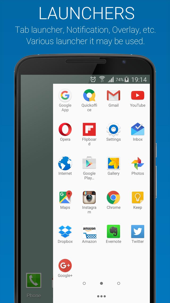ManageBox F