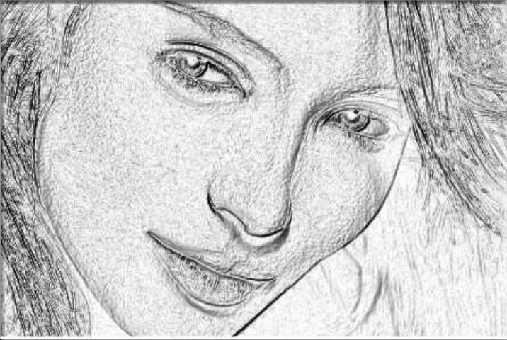 Sketchify