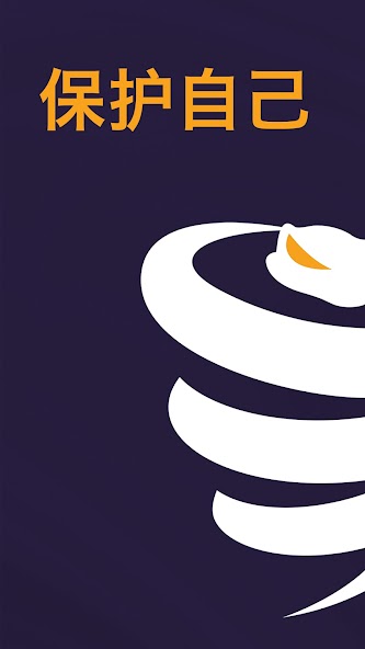 VyprVPN