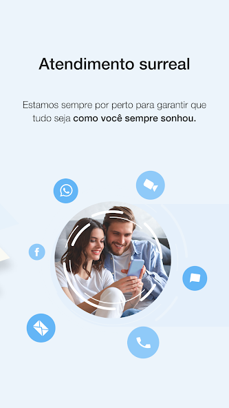 iCasei