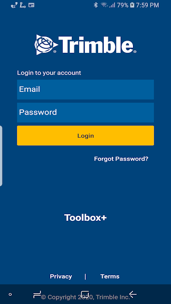 Toolbox+