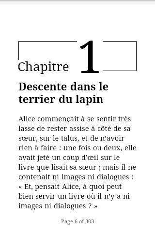 Nu-book
