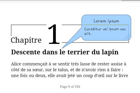 Nu-book