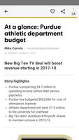 Boilermakers XTRA