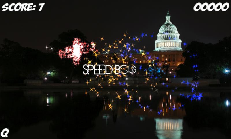 Mem Spark