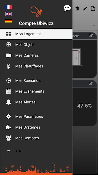 MyUbiwizz