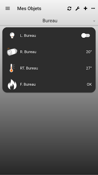 MyUbiwizz