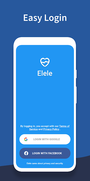 Elele
