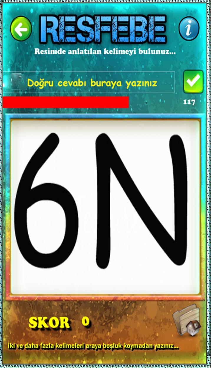 Resfebe