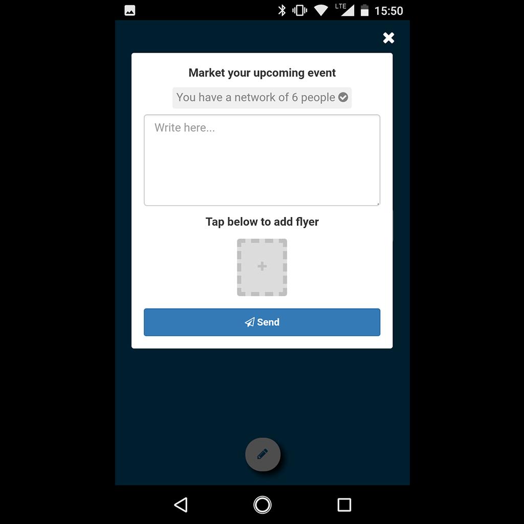 Kscanner