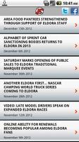Eldora Speedway
