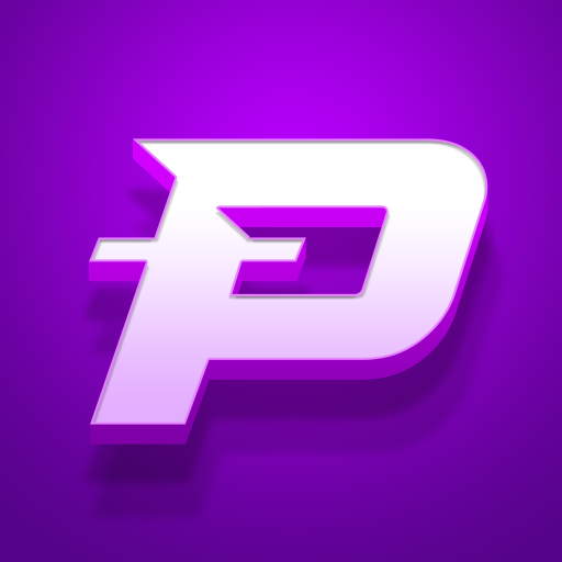 PERPLAY