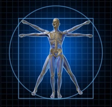 Human Anatomy,Physiology Wiki