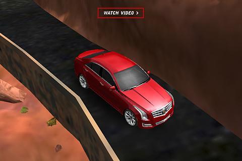 ATS 3D