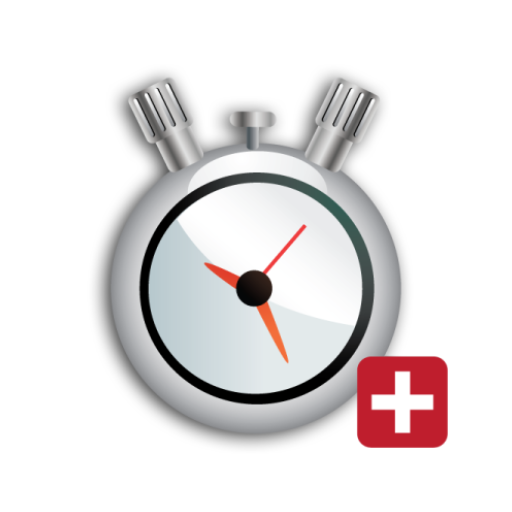 Multi Stopwatch & Timer+