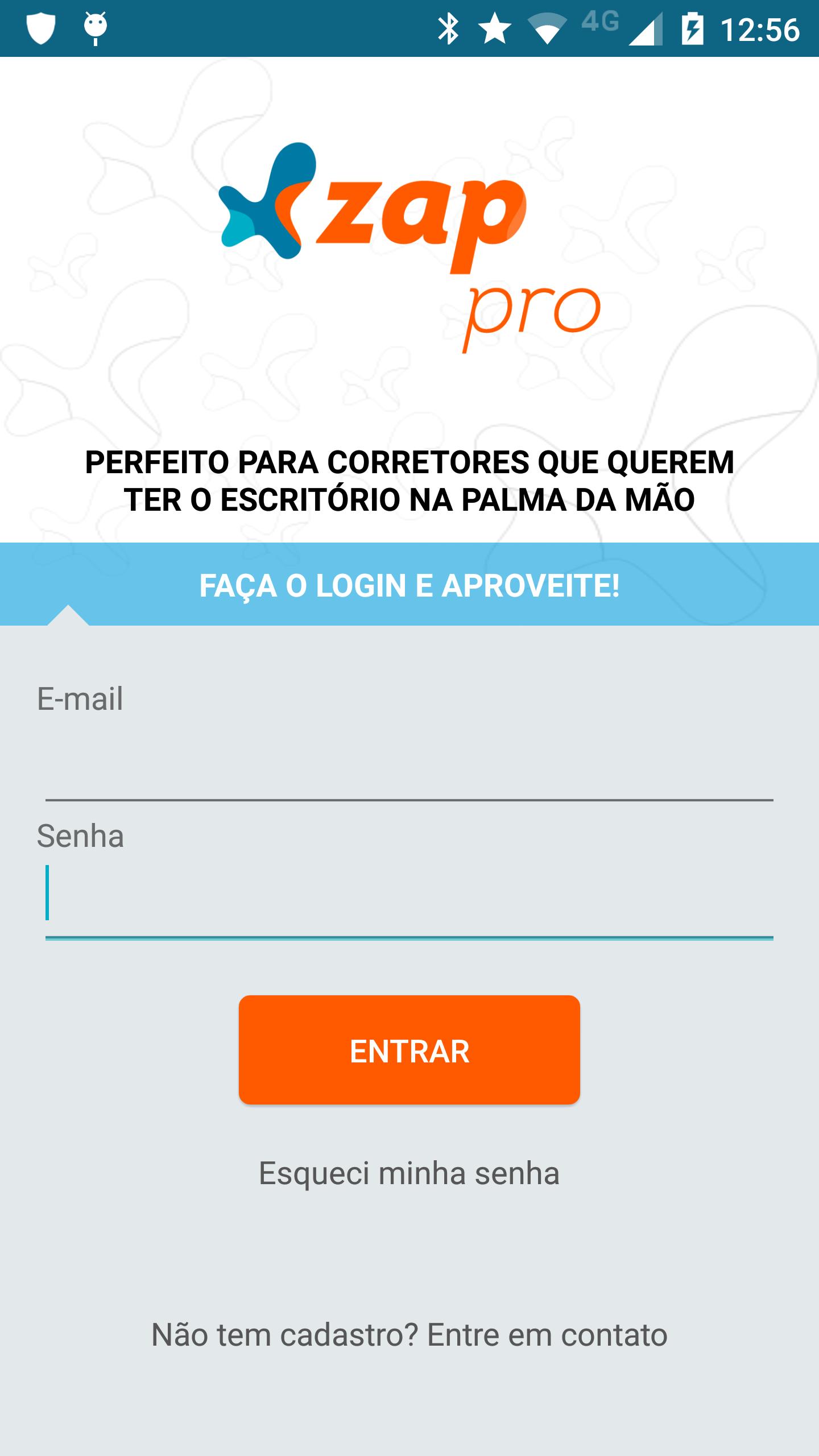 ZAP Pro