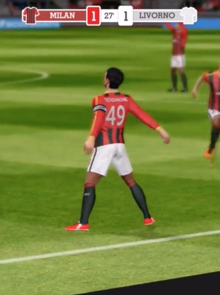 Tips Score hero