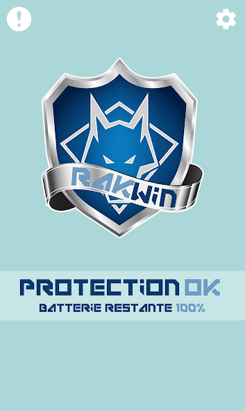 RAKWIN